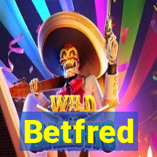 Betfred