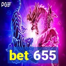 bet 655