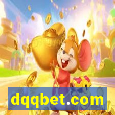 dqqbet.com