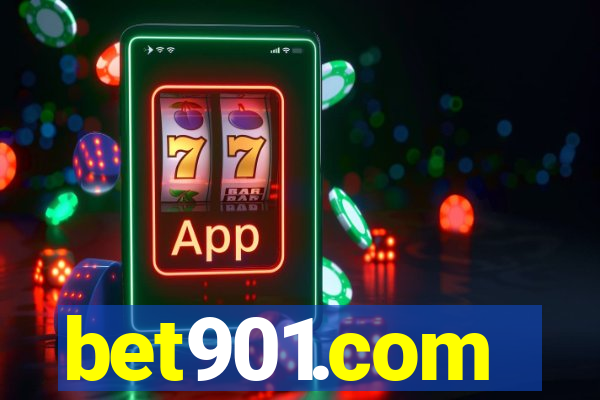 bet901.com