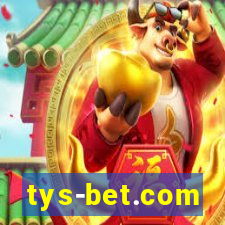 tys-bet.com