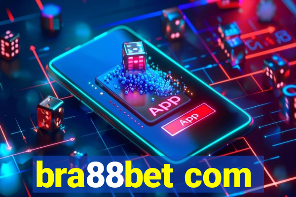 bra88bet com