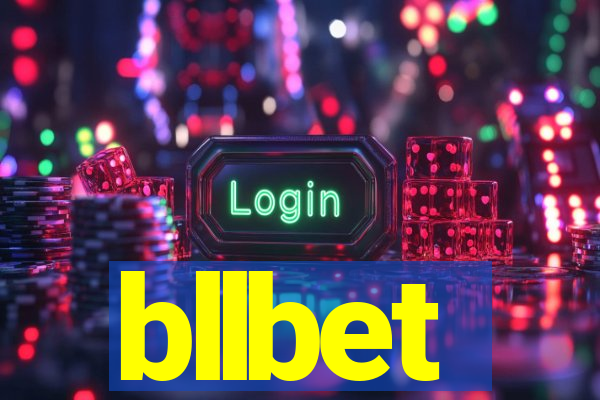 bllbet