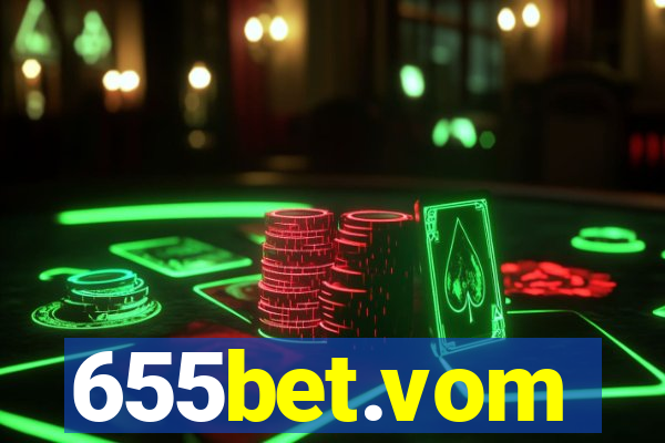 655bet.vom