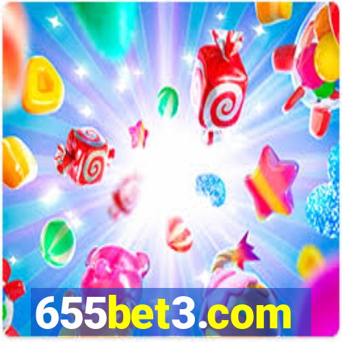 655bet3.com