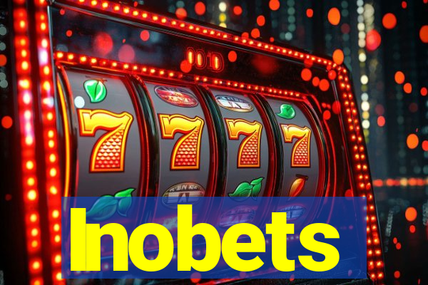 Inobets