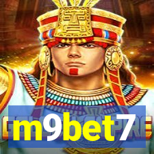 m9bet7