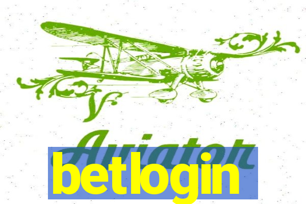 betlogin