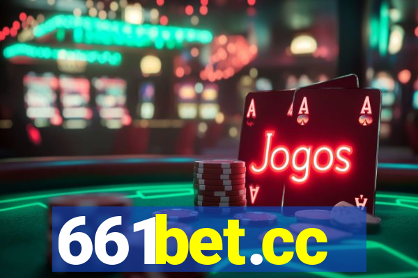 661bet.cc