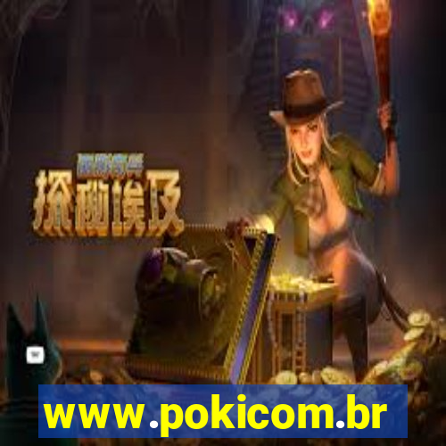 www.pokicom.br