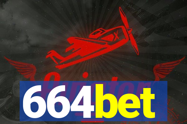 664bet