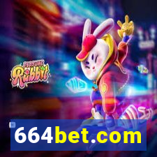 664bet.com