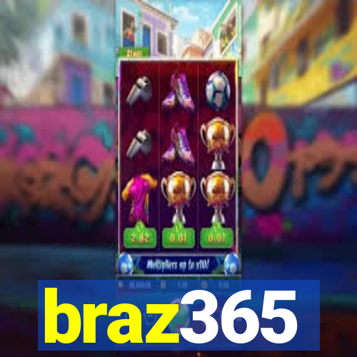 braz365