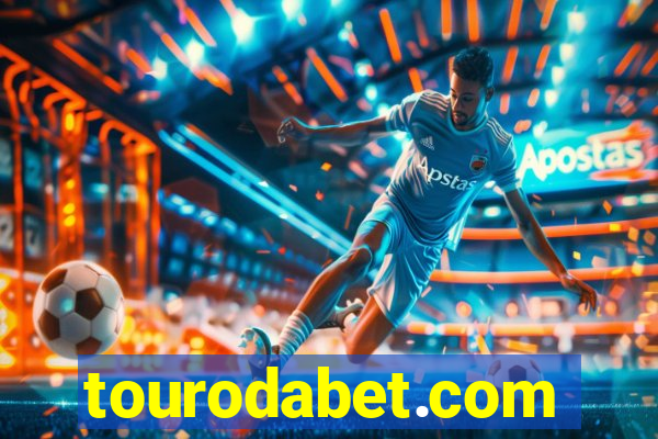 tourodabet.com