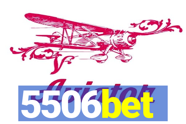 5506bet