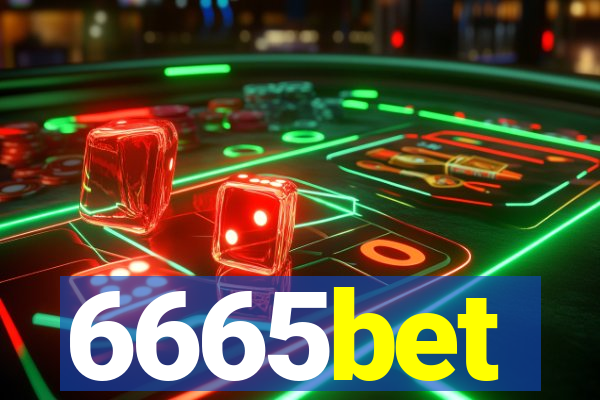 6665bet