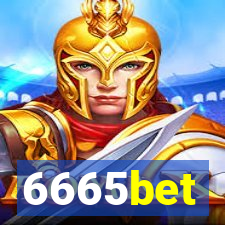 6665bet