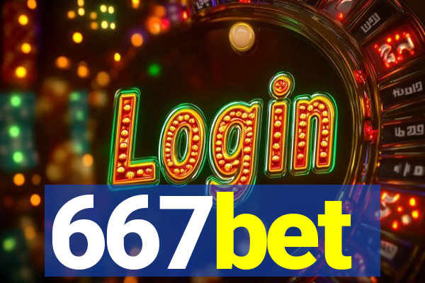 667bet