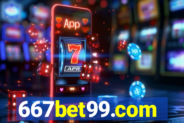 667bet99.com