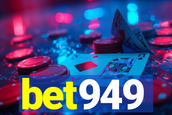 bet949