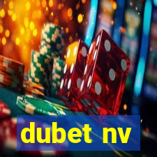 dubet nv