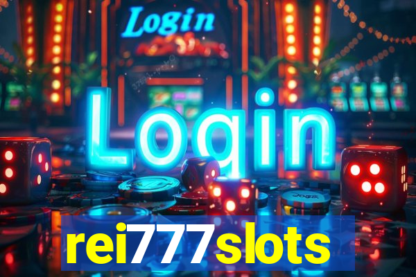 rei777slots