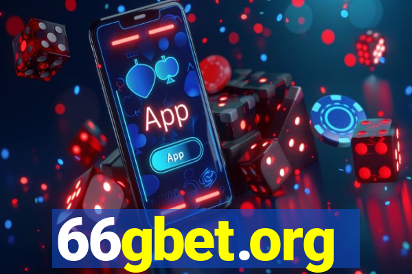 66gbet.org