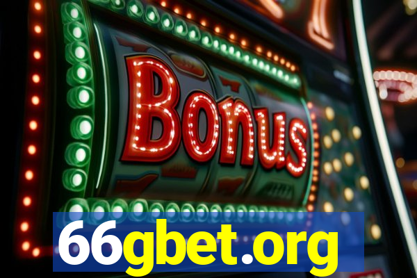 66gbet.org