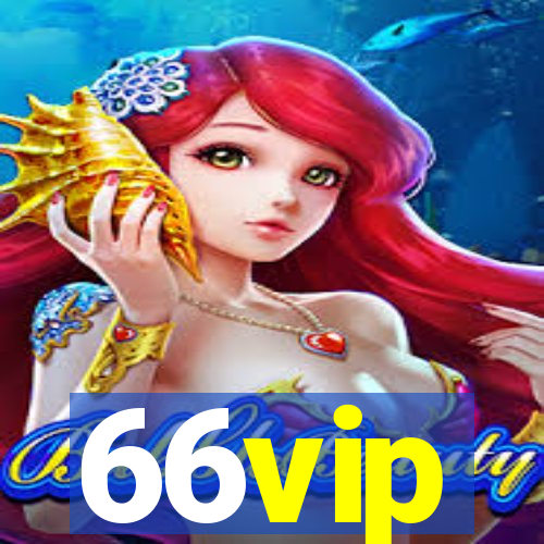 66vip