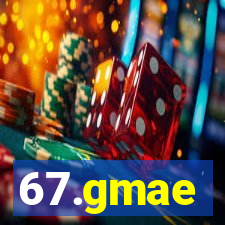 67.gmae