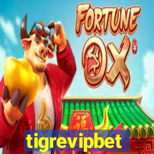 tigrevipbet