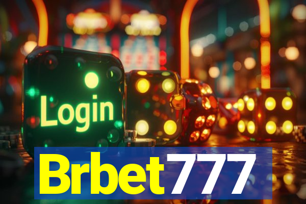 Brbet777