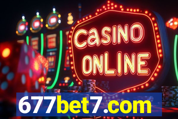 677bet7.com