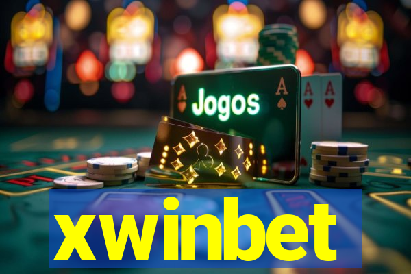 xwinbet