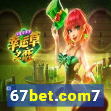 67bet.com7