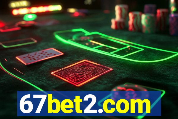 67bet2.com