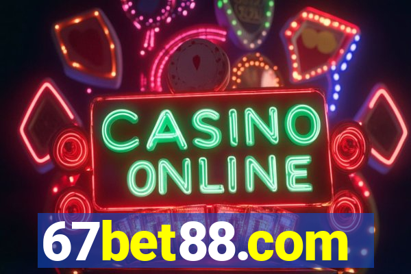 67bet88.com