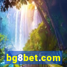 bg8bet.com