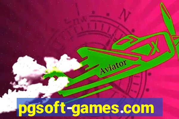 pgsoft-games.com cash mania