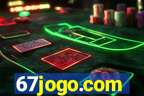 67jogo.com