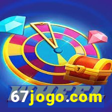 67jogo.com