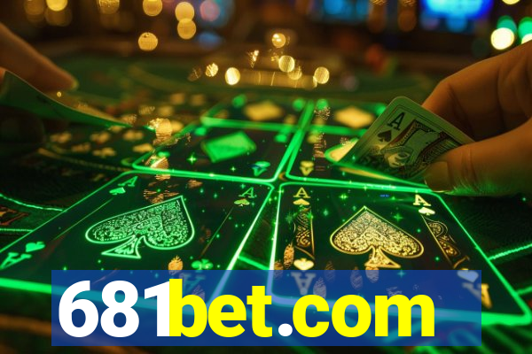 681bet.com