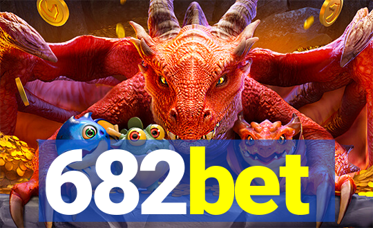 682bet