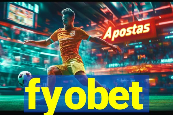 fyobet