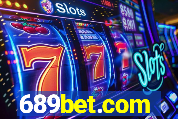 689bet.com