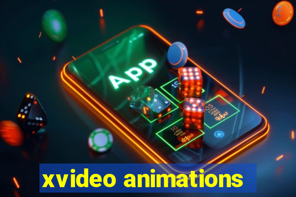 xvideo animations