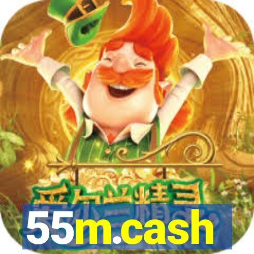 55m.cash