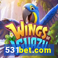 531bet.com