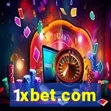 1xbet.com