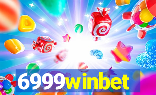 6999winbet